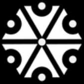 Avatar for veruce