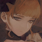 Nokashikime 的头像