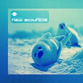 New Sounds