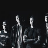 Atreyu 2018