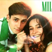 Miledi