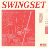 swingset.jpg