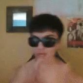 1000050122.gif