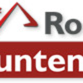 Avatar for munteniaroofs