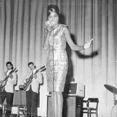 acffd80a196742307e25e2314add3ec1.jpg