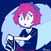 sapphic_flower 的头像
