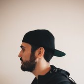 0006499805_10.jpg