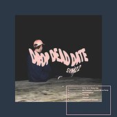 Drop Dead Date