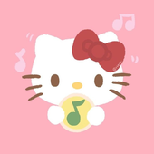 jessiejessica__ 的头像