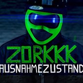 zorkkk.jpg