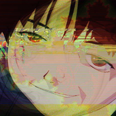 Hypnogram 的头像
