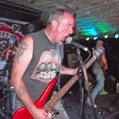 2015-10-01-031