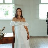 A heroína dos dois mundos