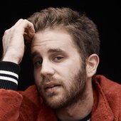 ben platt