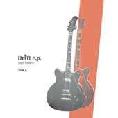 Drift (Type A)