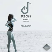 FSDW WKND reloaded 8D audio.jpg