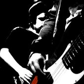 Twin Cities @ Dr. Jekyll - Foto Danny Bittencourt