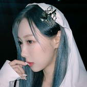 dracuiinaa 的头像