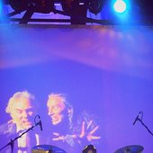 Krobak @Robustfest vol.II 2012