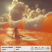 Action