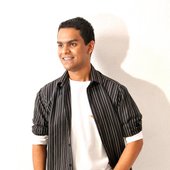 FELIPE BARBOSA