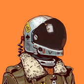 Avatar for Artem_Saint