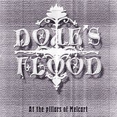 At The Pillars Of Melcart