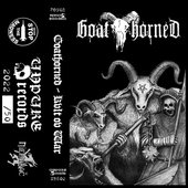 Kvlt ov War