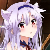miyxmura 的头像