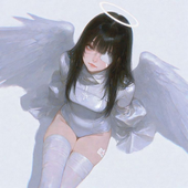 unichkaa 的头像