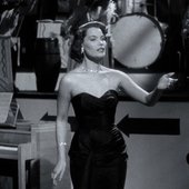 Eva Martino