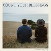 Count Your Blessings
