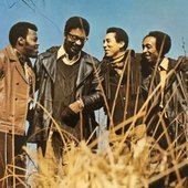 Smokey Robinson and The Miracles_51.JPG