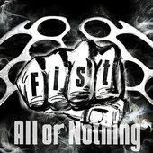None