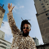 rael gq originals