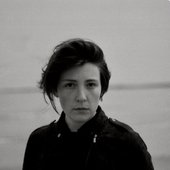 Flora Hibberd
