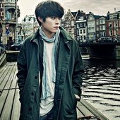 30170-eddykim-3yh6.jpg