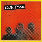 Little Heroes