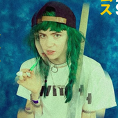 Avatar for Luckstt3r