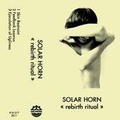 Rebirth Ritual
