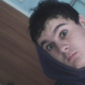 Avatar for YourHeart