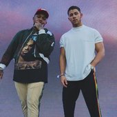 Mustard & Nick Jonas.jpg