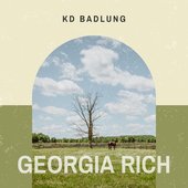 Georgia Rich - Single