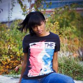Keziah