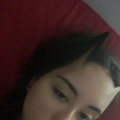 silviammc 的头像