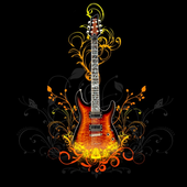 Avatar for vladguitar22