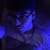 Eita_alan 的头像