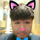 ilovetxtsomuch 的头像