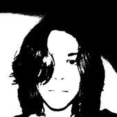 Avatar für android_05