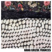 FRANCES I+II